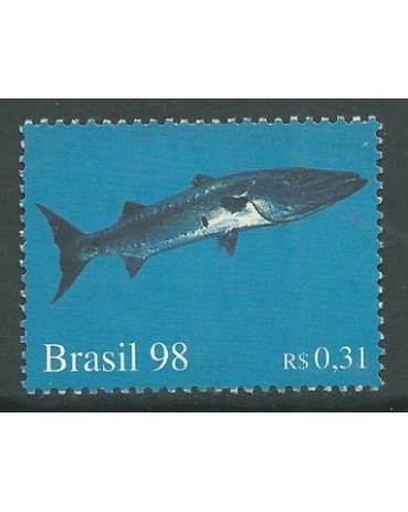 C2091 OCEANOS PEIXE 98 10.205 M
